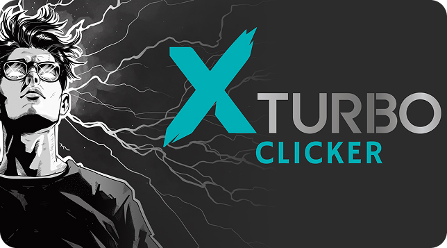 Хайпанули на тапанье хомяка