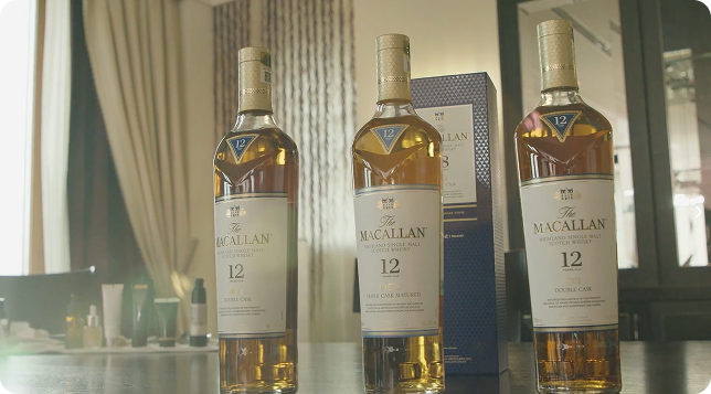 2 года ходили в гости к селебам как к себе домой